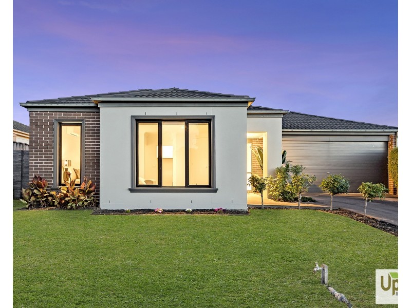 3 O’Connell Street, Berwick VIC 3806