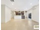 8 Guineas Street, Cranbourne East VIC 3977