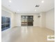 8 Guineas Street, Cranbourne East VIC 3977