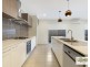8 Guineas Street, Cranbourne East VIC 3977