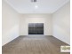 8 Guineas Street, Cranbourne East VIC 3977