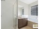 8 Guineas Street, Cranbourne East VIC 3977