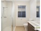 8 Guineas Street, Cranbourne East VIC 3977