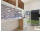 8 Guineas Street, Cranbourne East VIC 3977