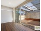 8 Guineas Street, Cranbourne East VIC 3977