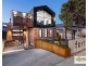 1/40  Bell Street, Coburg VIC 3058