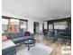 1/40  Bell Street, Coburg VIC 3058