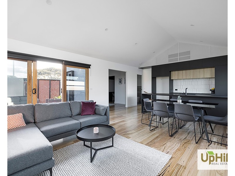 1/40  Bell Street, Coburg VIC 3058
