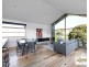 1/40  Bell Street, Coburg VIC 3058