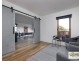 1/40  Bell Street, Coburg VIC 3058