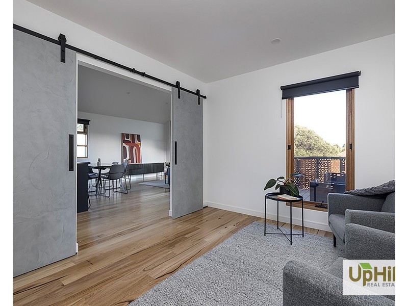 1/40  Bell Street, Coburg VIC 3058