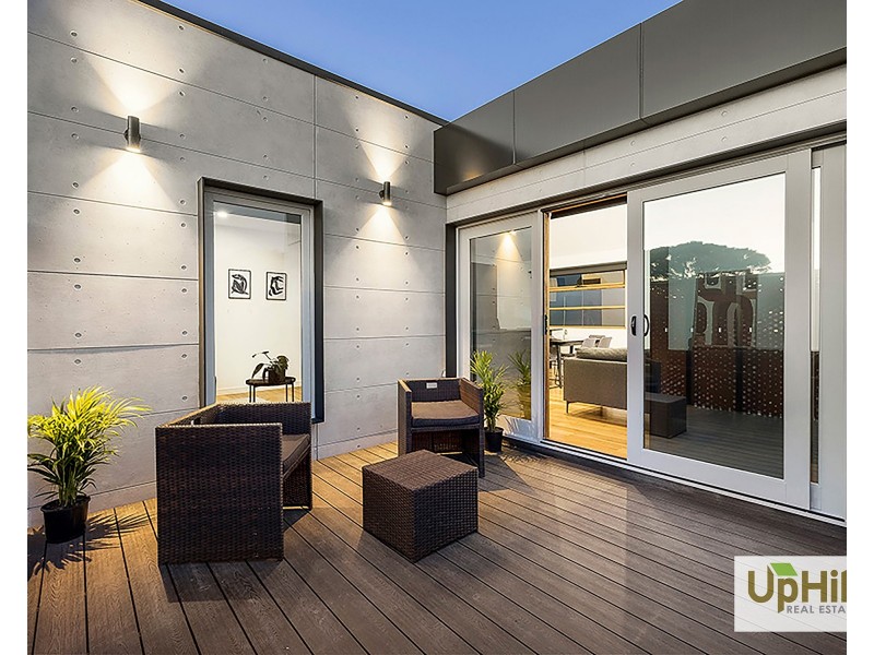 1/40  Bell Street, Coburg VIC 3058