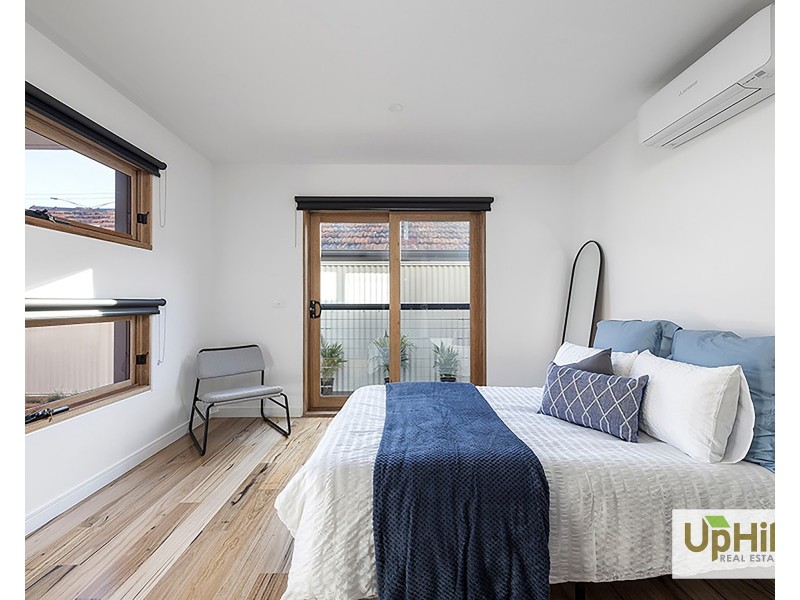 1/40  Bell Street, Coburg VIC 3058