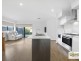 57 Tamarind Road, Cranbourne North VIC 3977