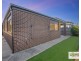 57 Tamarind Road, Cranbourne North VIC 3977