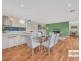 24 Salerno Way, Clyde North VIC 3978
