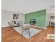 24 Salerno Way, Clyde North VIC 3978