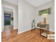 24 Salerno Way, Clyde North VIC 3978