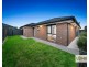24 Salerno Way, Clyde North VIC 3978