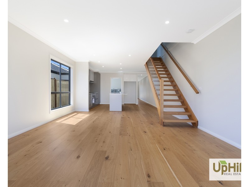 30 Keskadale Way, Clyde North VIC 3978