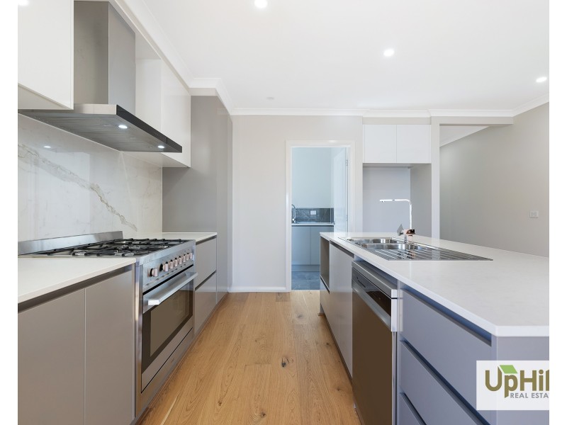 30 Keskadale Way, Clyde North VIC 3978