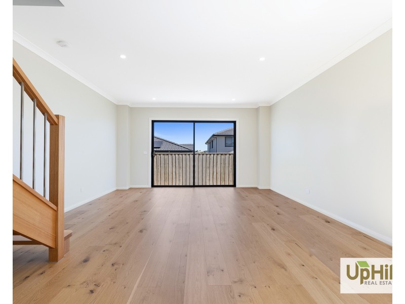 30 Keskadale Way, Clyde North VIC 3978