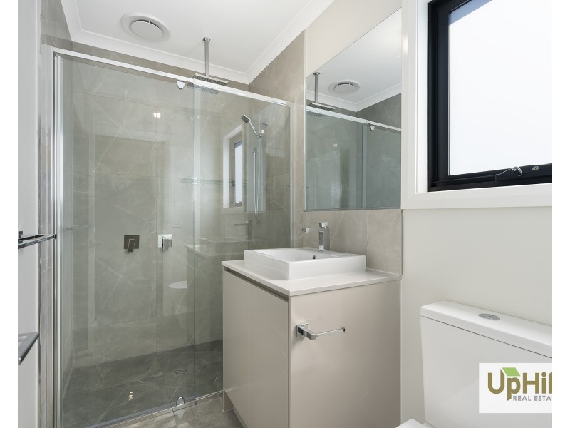 30 Keskadale Way, Clyde North VIC 3978