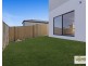 30 Keskadale Way, Clyde North VIC 3978