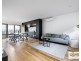 5/40 Bell Street, Coburg VIC 3058
