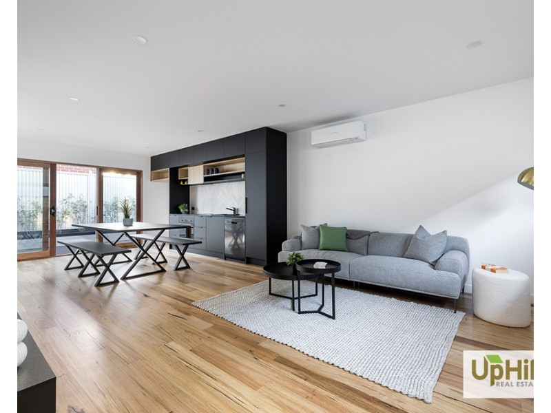 5/40 Bell Street, Coburg VIC 3058