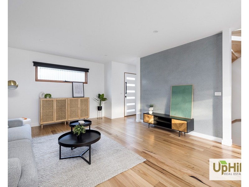 5/40 Bell Street, Coburg VIC 3058