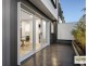 5/40 Bell Street, Coburg VIC 3058