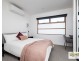 5/40 Bell Street, Coburg VIC 3058