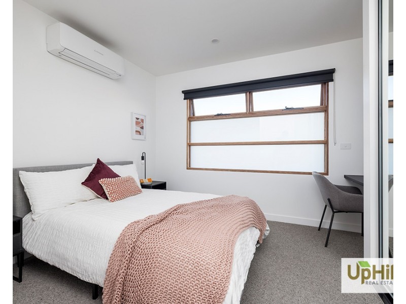 5/40 Bell Street, Coburg VIC 3058