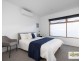5/40 Bell Street, Coburg VIC 3058
