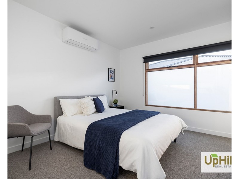 5/40 Bell Street, Coburg VIC 3058