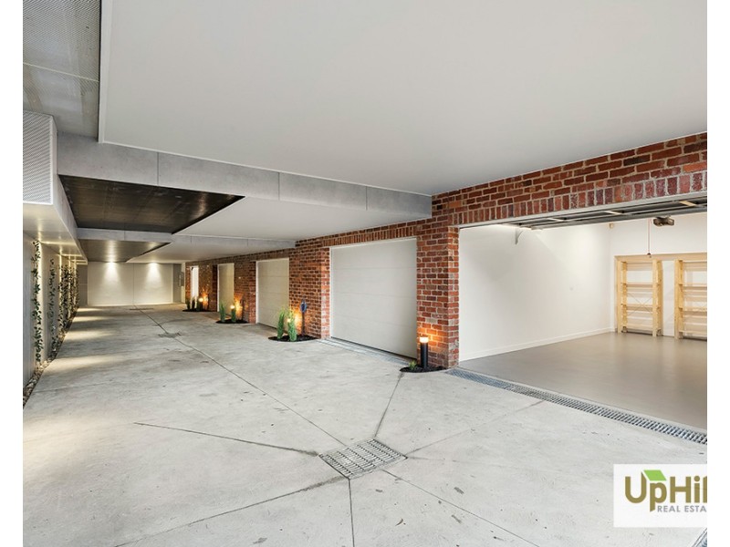 5/40 Bell Street, Coburg VIC 3058