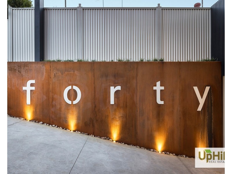 5/40 Bell Street, Coburg VIC 3058