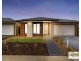 39 Avenator Circuit, Clyde North VIC 3978