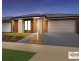 39 Avenator Circuit, Clyde North VIC 3978