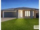 49 Taupe Circuit, Clyde North VIC 3978