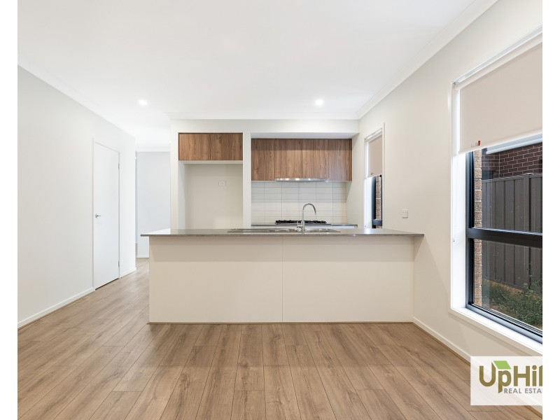 49 Taupe Circuit, Clyde North VIC 3978
