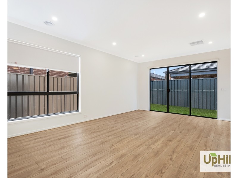 49 Taupe Circuit, Clyde North VIC 3978