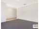 49 Taupe Circuit, Clyde North VIC 3978