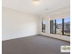 49 Taupe Circuit, Clyde North VIC 3978