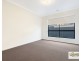 49 Taupe Circuit, Clyde North VIC 3978