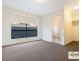 49 Taupe Circuit, Clyde North VIC 3978