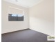 49 Taupe Circuit, Clyde North VIC 3978