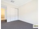 49 Taupe Circuit, Clyde North VIC 3978