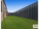 49 Taupe Circuit, Clyde North VIC 3978